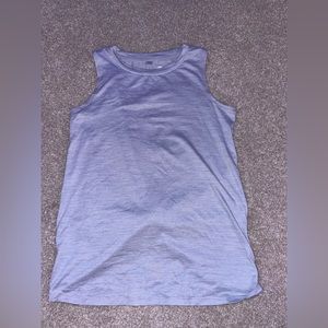 Kids 10-12 shirt BRAND: TARGET ( All In Motion )